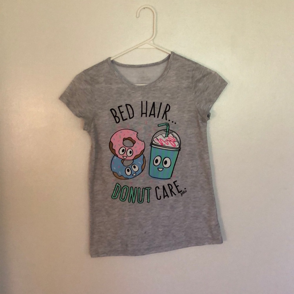 Pajama T-shirt